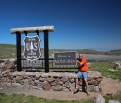 212ToYellowstone2013 084